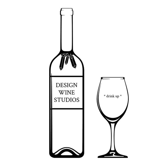 designwineinc